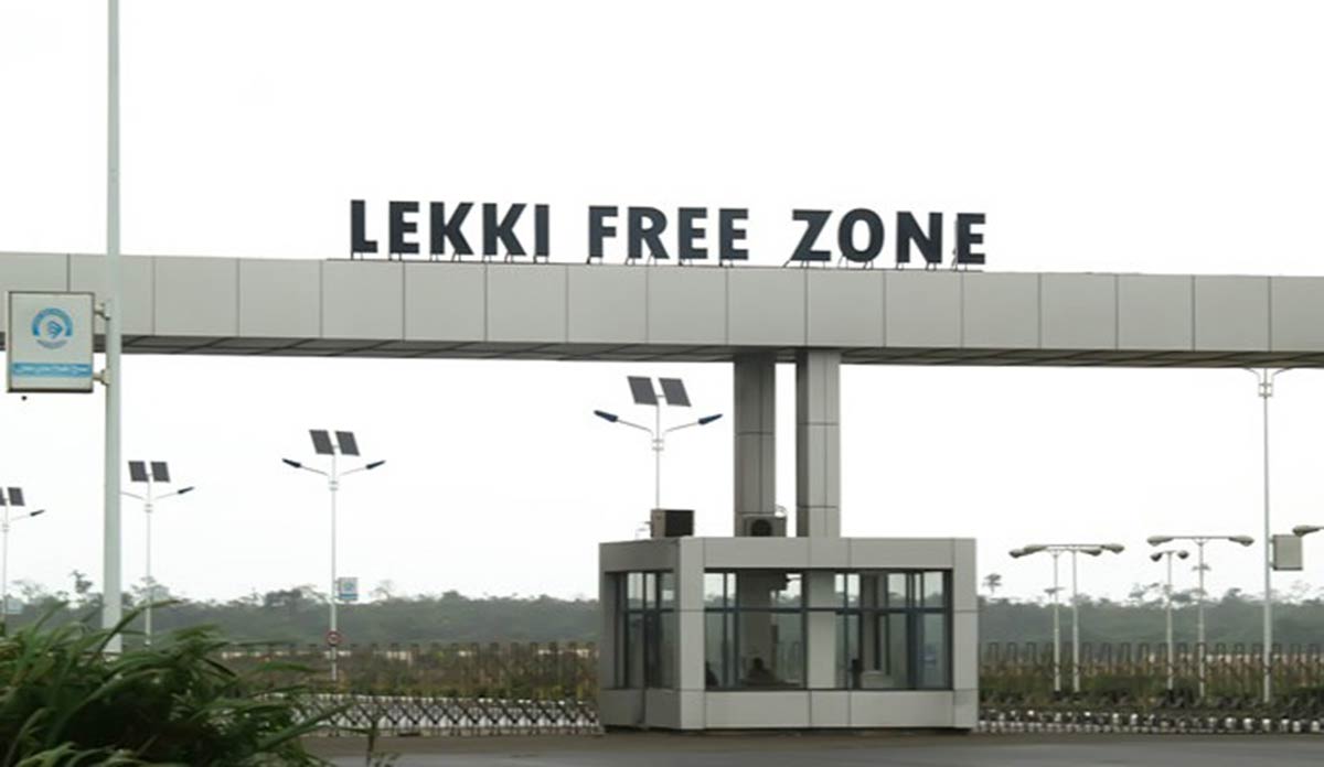 Lekki-free-Zone