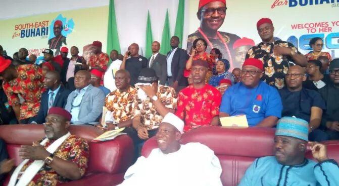 APC rally Ow 2