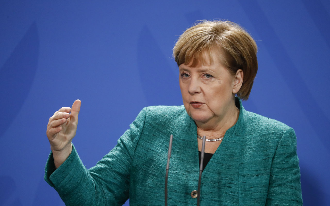 Angela Merkel 222