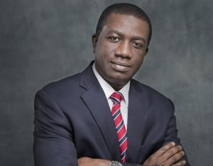 DBN TONY OKPANACHI