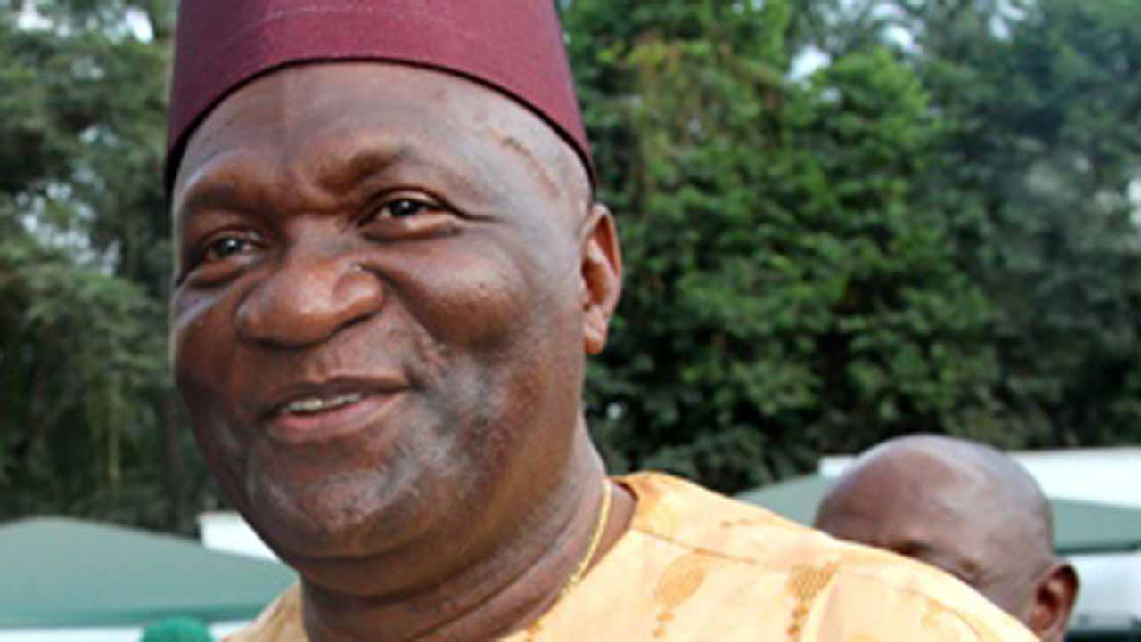 Nwodo Ohaneze