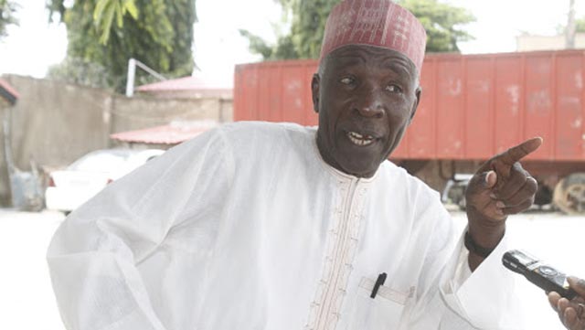 RAPC Alhaji-Buba-Galadima