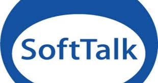 SoftTalk Messenger