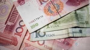 yuan