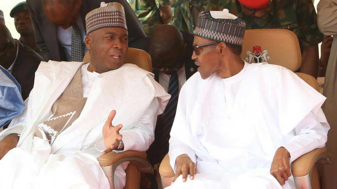 Buhari-and-Saraki
