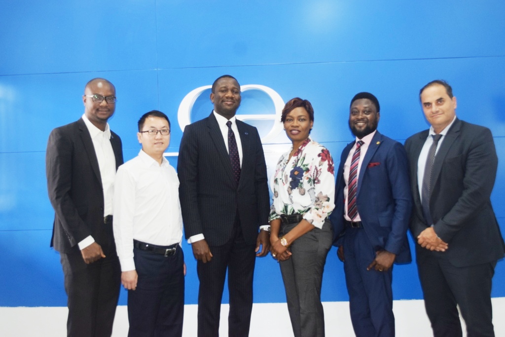 CWG partners