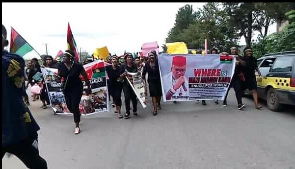 IPOB-women 22