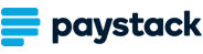 Paystack Logo