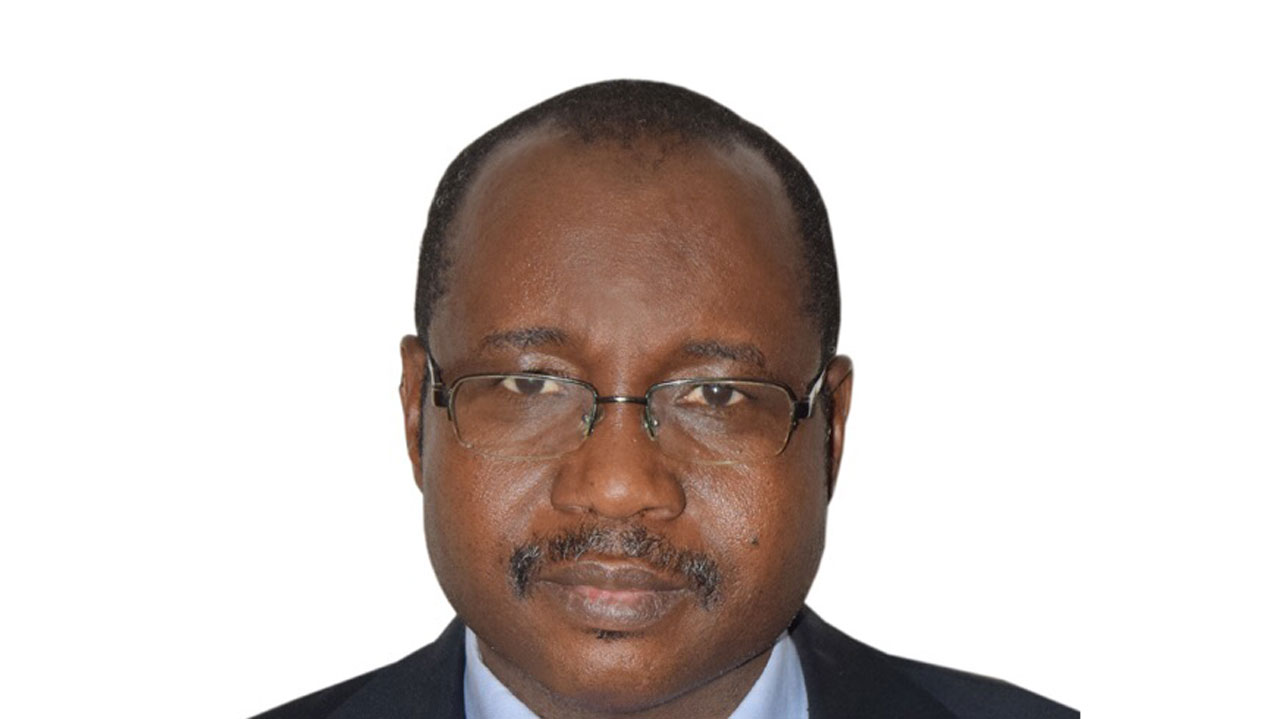 TCN Usman-Gur-Mohammed