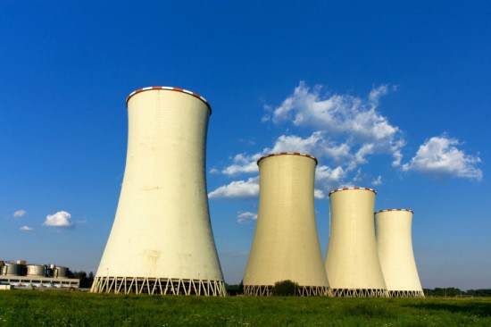 nuclear-energy-1