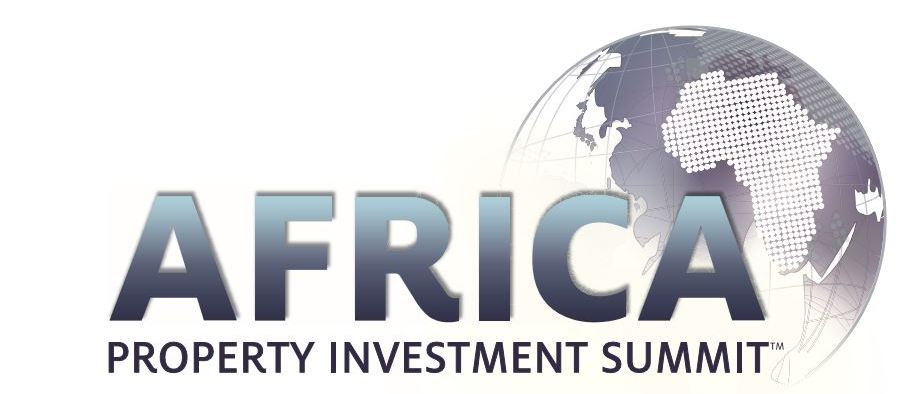 API logo