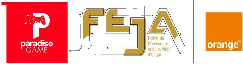 Game festival