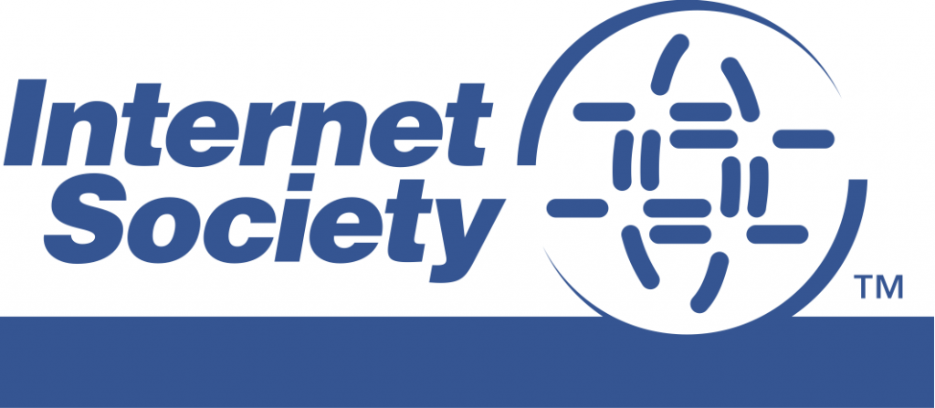 Internet S