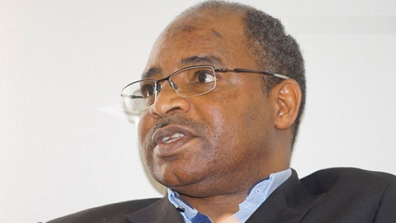 NIMC Aliyu-Aziz
