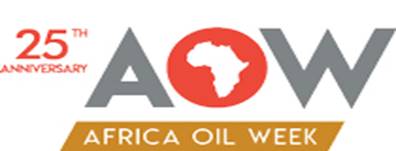 Oil week