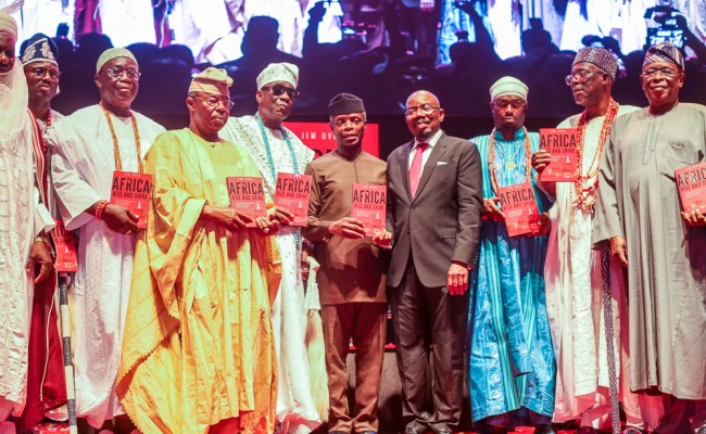 Ovia book royal fathers