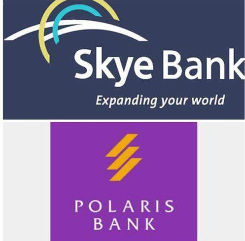 PolarisSkye 33