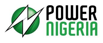 Power Naija
