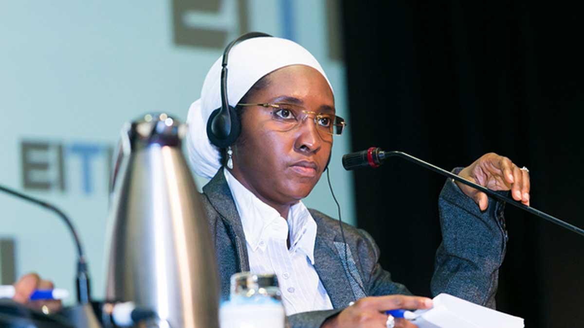 Zainab-Ahmed