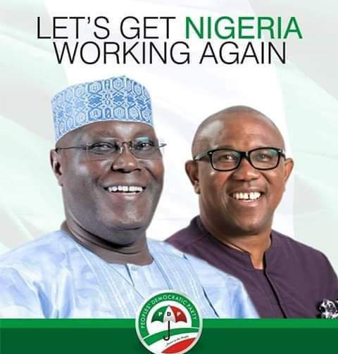 Atiku Obi 44