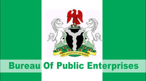 BPE logo
