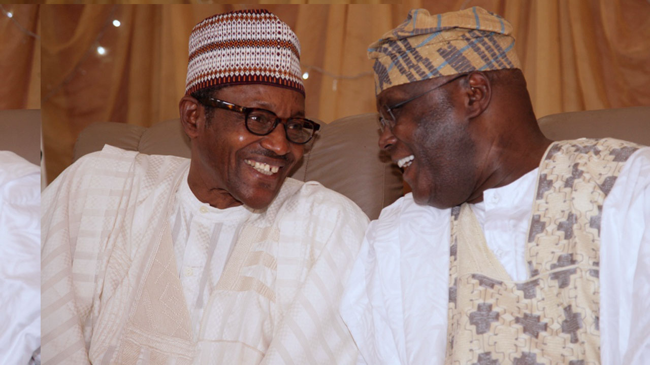 Buhari-and-Atiku