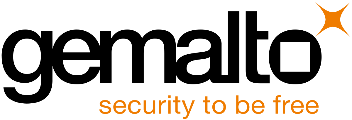 Gemalto Security systems