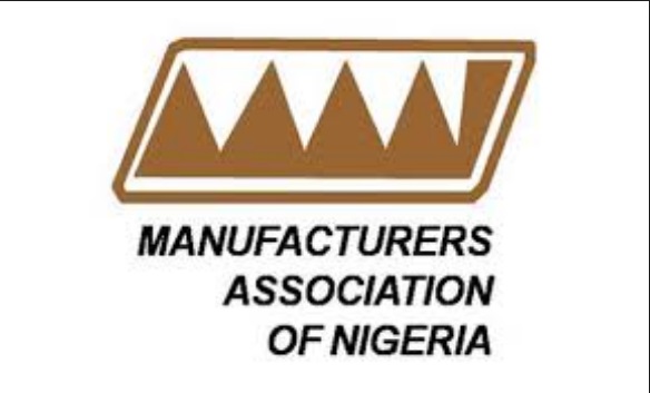 MAN-logo b