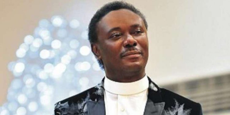 Okotie C