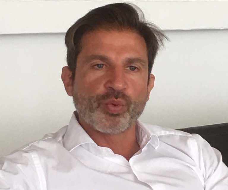 PTML Russo