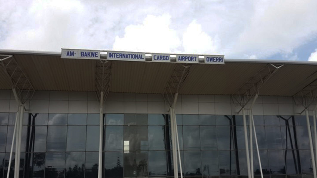 SMICA Owerri