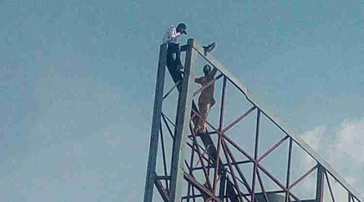 billboard-Buhari