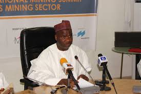 Bawa Bwari Abubakar