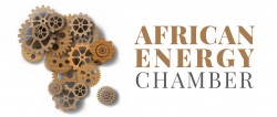Energy chambers