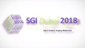 SGI