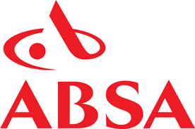 Absa Bank
