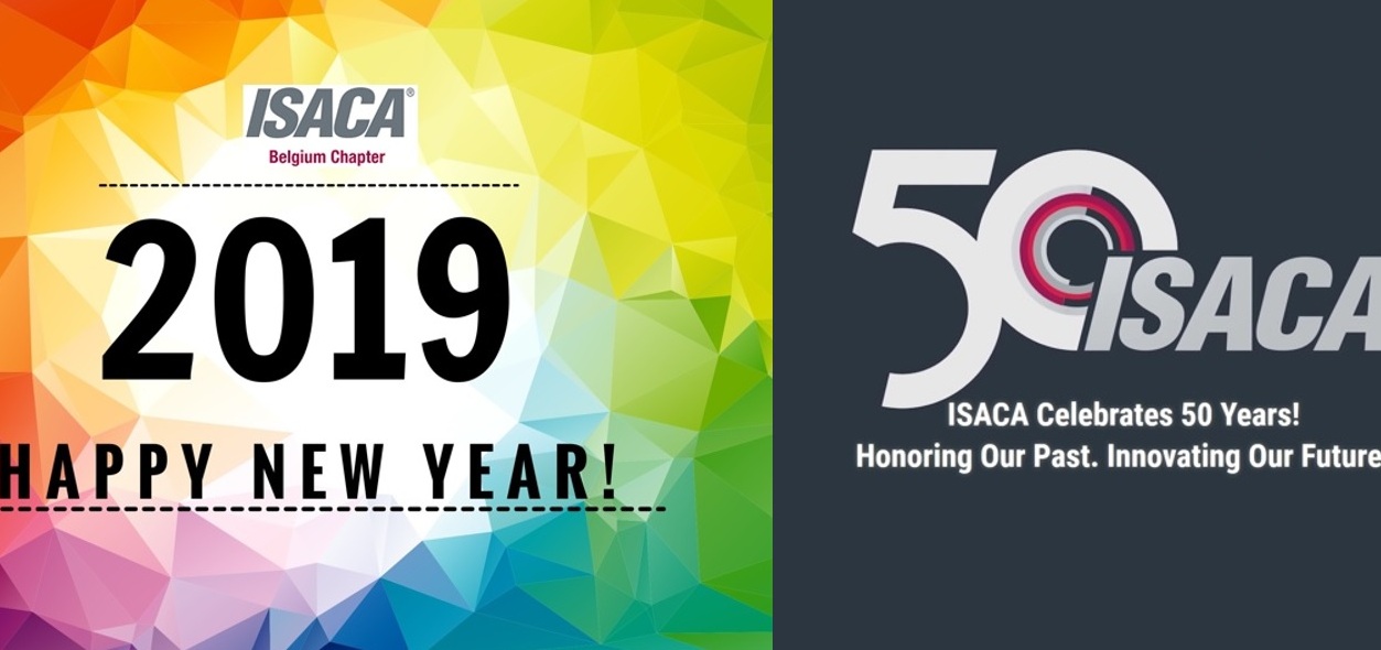 ISACA