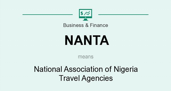 Nanta Nigeria