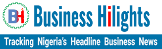 BH Logo