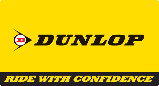 Dunlop Tyres
