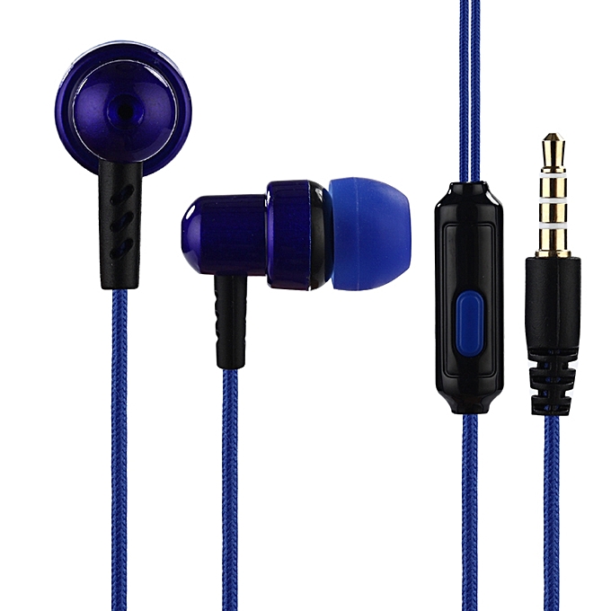 Earpiece