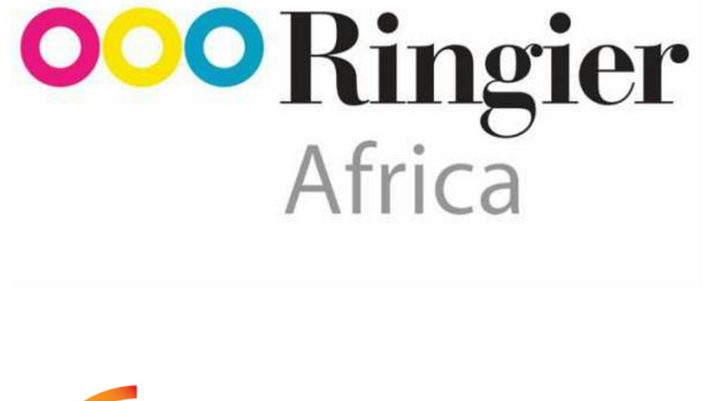 ROAM Africa