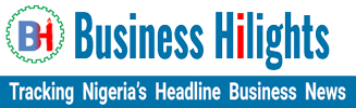 BH Logo