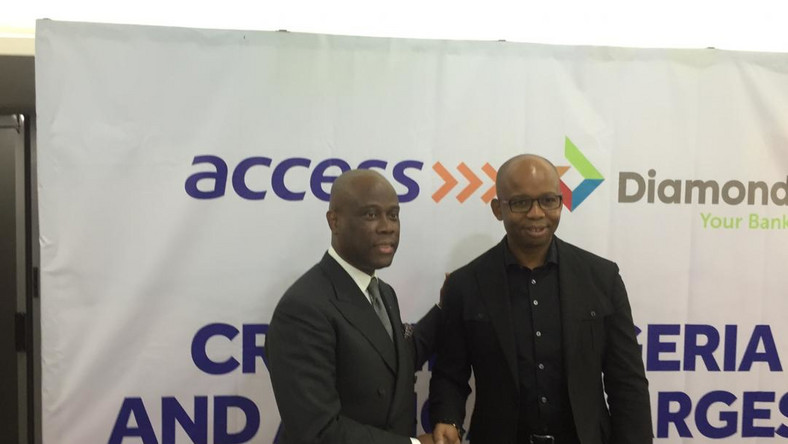 Access Deal