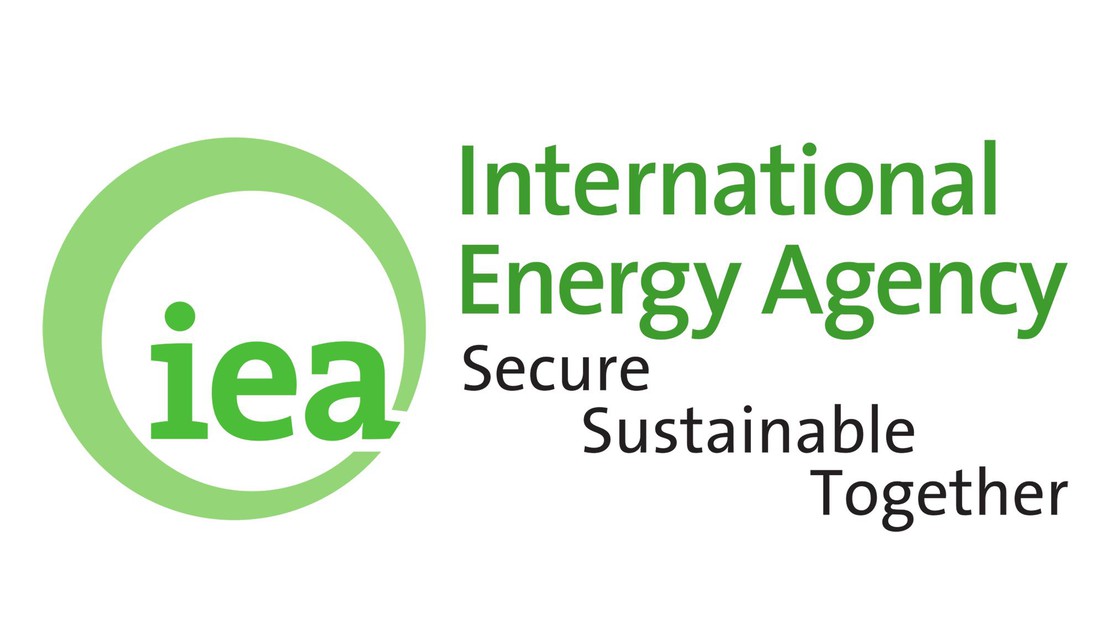 IEA forecasts