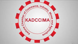 Kaduna Chamber