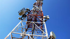 Mast