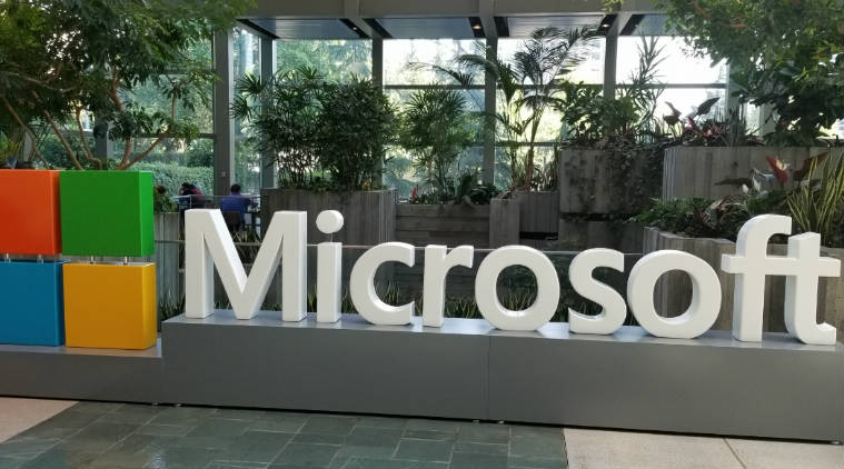 Microsoft 99