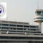 NCAA Lagos
