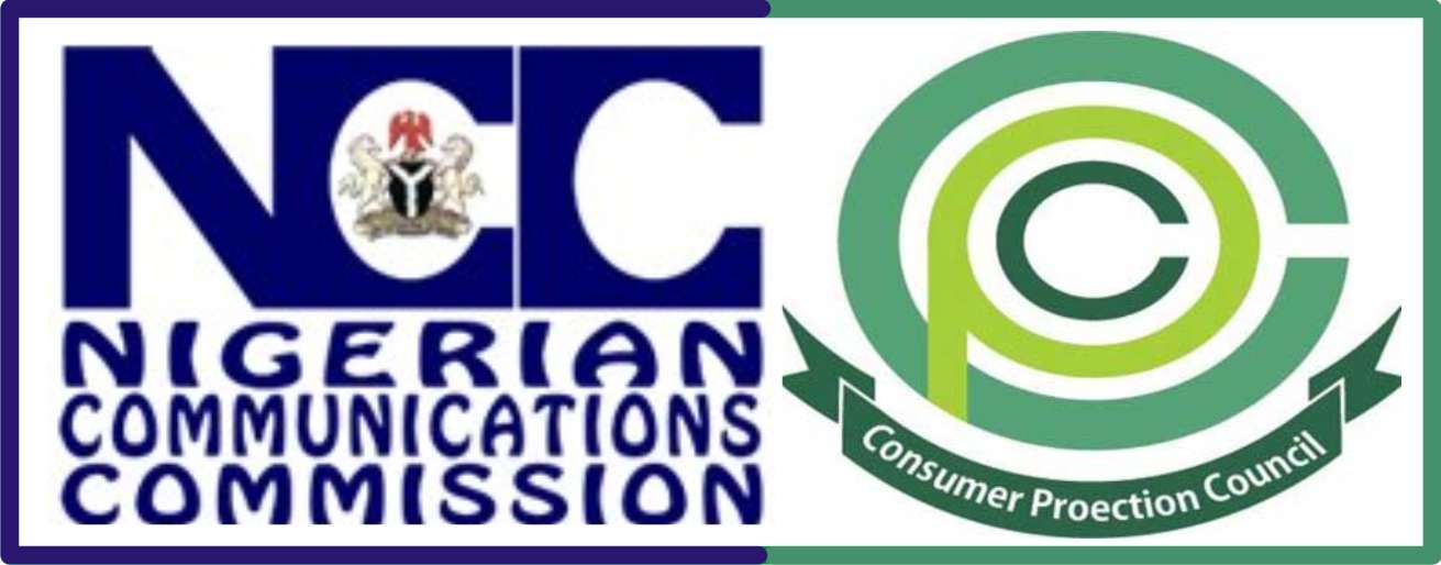 NCC-CPC